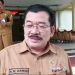 Warga Banten Disarankan Berwisata ke Anyer