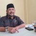 PDI Perjuangan Kota Serang Siap Menangkan Ganjar Pranowo di Pilpres 2024