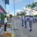 SMAP 2 Tanjung Lesung Berkonsep Boarding School Semi Militer Terima Siswa Baru