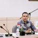 Jelang HUT Cilegon, Dede Rohana Kritisi Pembangunan Infrastruktur