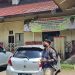 Disnakertrans Kota Serang Tak Temukan dan Terima Pengaduan Terkait THR Idul Fitri