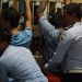 Cegah Gangguan Keamanan, Petugas Lapas Cilegon Rutin Sidak Hunian Warga Binaan