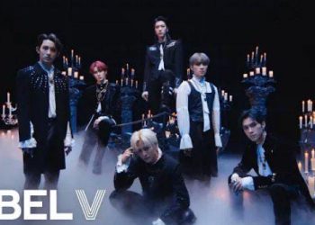 WayV Segera Sapa WayZenNi di Tangerang