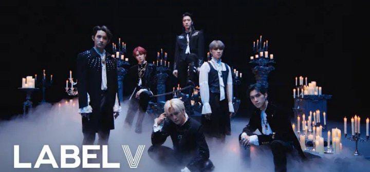 WayV Segera Sapa WayZenNi di Tangerang