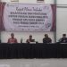 Daftar Pemilih Sementara Pemilu 2024 Kota Serang 505.981 Pemilih