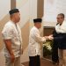 Mambruk Hotel Ajak Warga dan Tokoh Masyarakat Buka Puasa Bersama