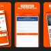 Ingin Tahu Info Tol Selama Mudik, Unduh Aplikasi MyInfo Tol