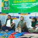 PKB Pandeglang Targetkan 10 Kursi dan Kursi Pimpinan DPRD