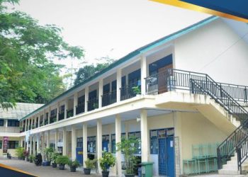 SMA Swasta Terbaik Di Banten, Pilihanmu Mana?