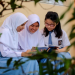 Ini Dia Top 5 SMA Terbaik di Provinsi Banten, Sekolahmu Salah Satunya?