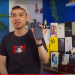Trending YouTube Inilah Rekomendasi HP Terbaik Untuk Lebaran 2023 dari GadgetIn