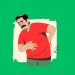3 Tips Atasi Asam Lambung Saat Puasa Ramadan