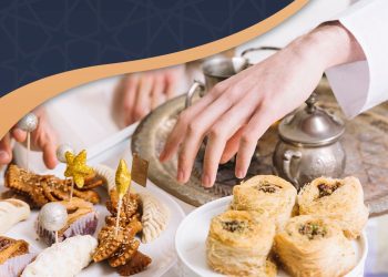 Ayo, Rayakan Kemenangan di Hotel Santika Premiere Bintaro