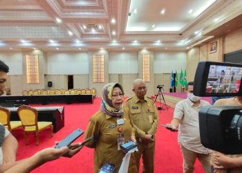 Pemprov Dorong Perusahaan Swasta Buat Program Mudik Gratis
