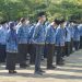 THR Diberikan 50 Persen, ASN Tangsel Mengaku Pasrah