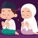 Hukum Salat Jamaah Dengan yang Bukan Mahram Menurut Imam Nawawi