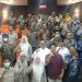 35 Kecamatan di Pandeglang Rawan Banjir