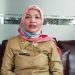 RSU Labuan Ditargetkan Operasional di Akhir 2023