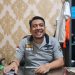 Dishub Kota Serang Siapkan 80 Personel di Posko Mudik