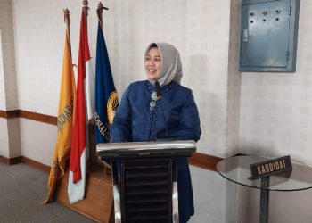 Hore, Anggaran THR Pemprov Banten Rp148,48 Miliar Cair. Catat Waktunya