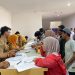 Kuota Mudik Gratis Pemkot Cilegon Sudah Habis