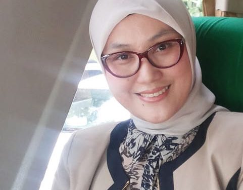 Dewan Minta Raperda Pemisahan Bank Banten Diperbaiki