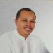 Dispora Tangsel Janji Beri Bonus Atlet di Akhir Tahun