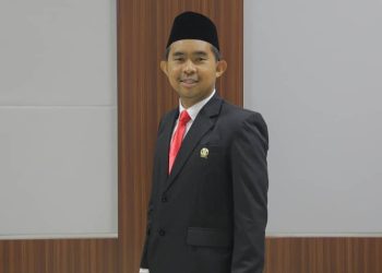 Dispora Tangsel Dinilai Lamban Tangani Masalah Bonus Atlet