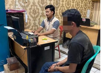 Korban Kecelakaan Dipukuli Warga di Klinik Ciruas, Ternyata Ini Sebabnya