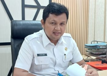 Insentif Kepsek dan Guru Swasta di Tangsel Sebentar Lagi Cair