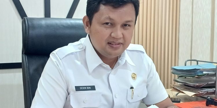 Insentif Kepsek dan Guru Swasta di Tangsel Sebentar Lagi Cair