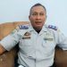 H-7 Lebaran Idul Fitri, Dishub Pandeglang Laksanakan PAM Gatur Arus Mudik