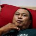Berkat BPJS Kesehatan Bebas Biaya Jutaan Rupiah Untuk Sekali Cuci Darah