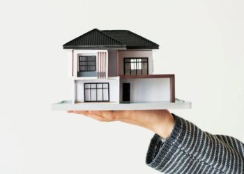 6 Trik Rahasia Dekorasi Rumah Sederhana, Bisa Terlihat Luas dan Elegan