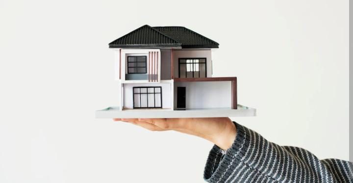 6 Trik Rahasia Dekorasi Rumah Sederhana, Bisa Terlihat Luas dan Elegan