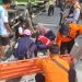 Pertolongan Pertama Kecelakaan, Begini Cara yang Benar