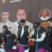 HDCI Beri Santunan Kepada 1.000 Anak Yatim