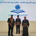 Qori Asal Serang Raih Juara 1 MTQ Tingkat Internasional di Abu Dhabi