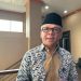 Terkait QRIS di Masjid yang Palsu, BI Bakal Perketat Penerbitan QRIS