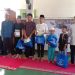 IKAFA Cisoka Santuni 100 Anak Yatim