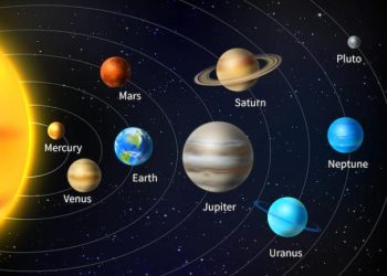Fenomena Gerhana Matahari Hibrida 20 April 2023, Ini Dampaknya Bagi Bumi