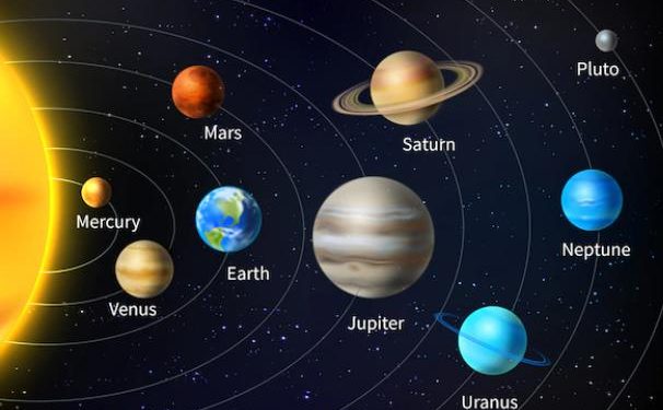 Fenomena Gerhana Matahari Hibrida 20 April 2023, Ini Dampaknya Bagi Bumi