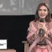 Inilah Adegan Favorit Najwa Shihab Dalam Film Buya Hamka