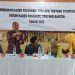 Tekan Kasus Stunting, DPMD Banten Serap Aspirasi Kader Posyandu di Tangsel