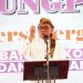 Walikota Cilegon Helldy Minta Pejabat Berinovasi Tanpa APBD