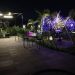 5 Rekomendasi Cafe keren dan Murah di Serang