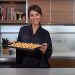 Resep Nastar Wafer Chef Farah Quinn Untuk Lebaran 2023