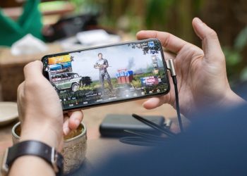 Begini Cara Mudah Dapatkan Booyah di Game Free-Fire