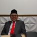 Pemisahan Bank Banten dengan BGD Tinggal Disepakati Kemendagri dan OJK