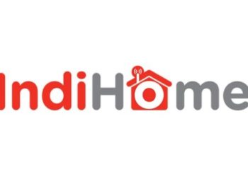 IndiHome Gelar Content Creation Competition, Total Hadiahnya Rp165 Juta